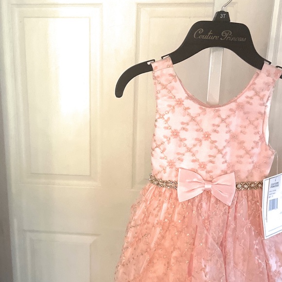 Couture Princess - Picture 3 of 6